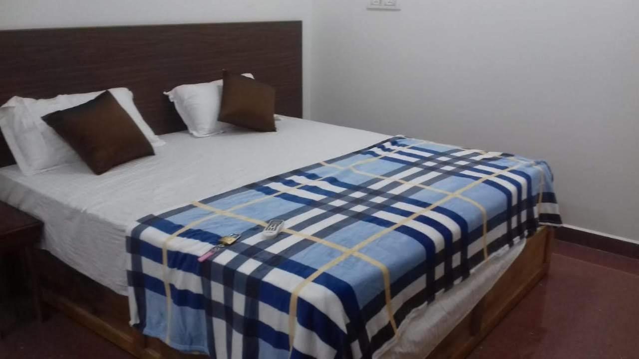 Lavish Exotic Hotel & Apartments Arambol Extérieur photo